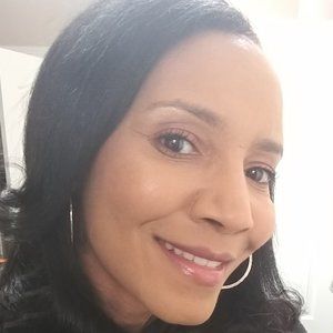 Meet your Posher, Jenee